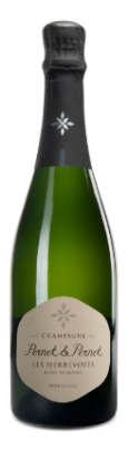 Champagne Pernet & Pernet - Vertus